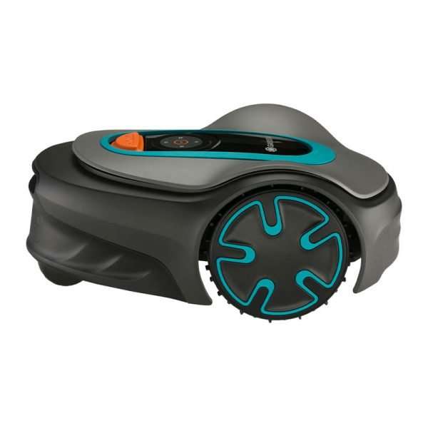 15201-sileno-minimo_03-600x600