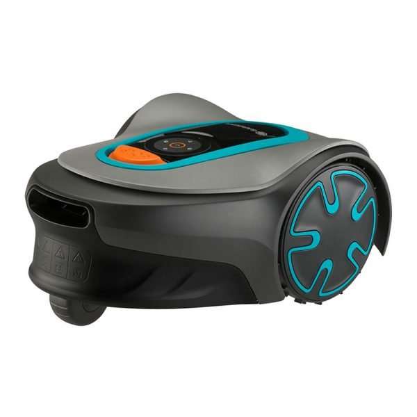 15201-sileno-minimo_04-600x600