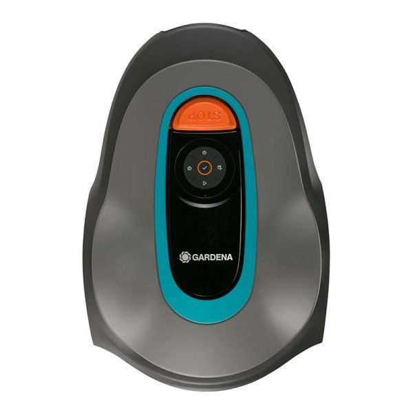 15201-sileno-minimo_06-600x600