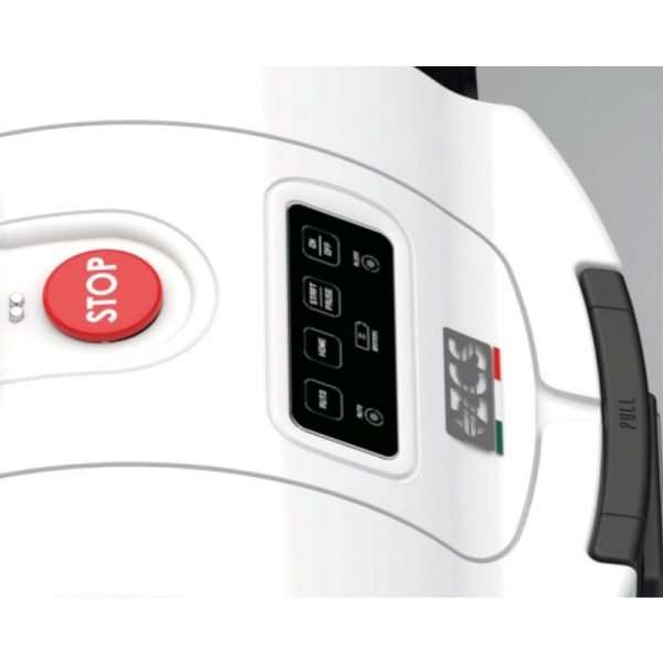 AM040B009ZL-b-600x600