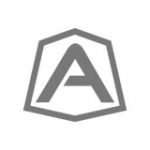 Autmow_Brand-logo-Ambrogio-130px-150x150