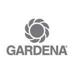 Autmow_Brand-logo-Gardena-150x150-1